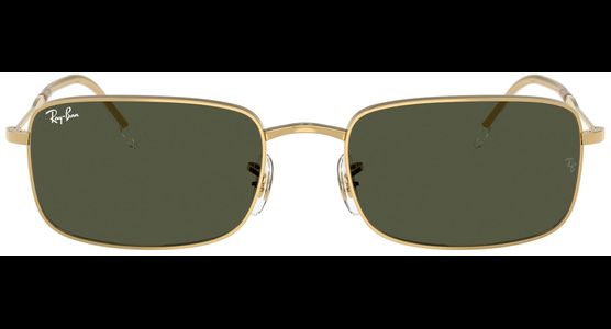 Ray-Ban 0RB3746 001/31 - Ansicht 3