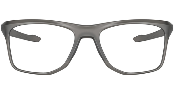 Oakley Knolls OX8144 814402 57 - Ansicht 4