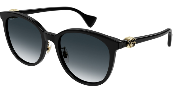 Gucci GG1180SK 56 001 - Ansicht 2