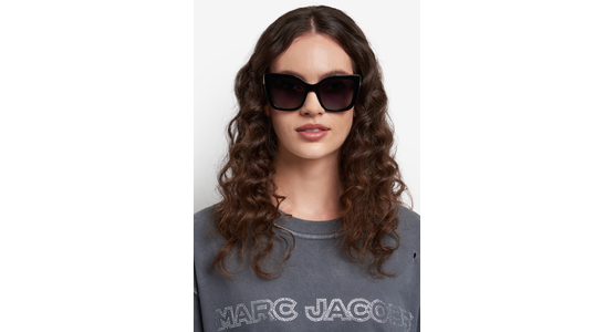 Marc Jacobs 811/S 54 807 - Ansicht 7