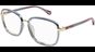 Chloé CC0025O 49 003