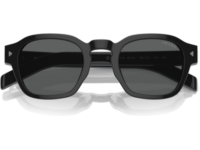  Prada PR A16S 16K731 Ansicht 5