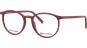 Marc O'Polo 503171 52 52