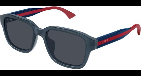 Gucci GG2120SA 55 004 - Ansicht 2