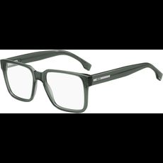 Hugo Boss Brille Herren Hugo Boss BOSS 1898 55 1ED