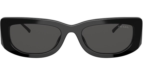 Prada 0PR 14YS 1AB5S0 - Ansicht 3