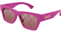 Gucci GG1835S 52 004