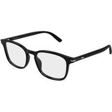 Gucci Brille Herren Gucci GG2129O 52 001