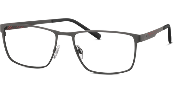 Titanflex 820971 56 35 - Ansicht 2