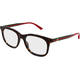 Gucci GG1990O 53 006