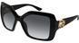 Gucci GG2015S 59 001