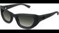 Gucci GG1784S 52 001