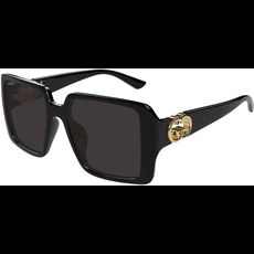 Gucci Sonnenbrille Damen Gucci GG1692S 54 001