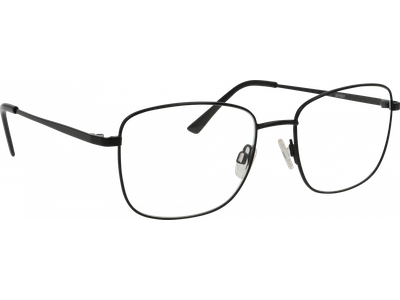 meineLinse Brille Herren meineLinse Kollektion 01-43370-01 Ansicht 3