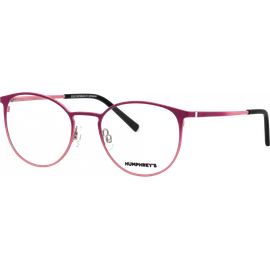 Humphreys Brille Herren Humphrey´s  582382 55