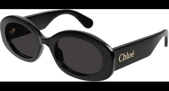 Chloé CH0258S 53 001 - Ansicht 2