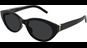 Saint Laurent SL M148 54 001