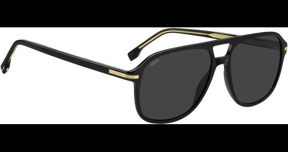 Hugo Boss BOSS 1751/S 57 807 - Ansicht 5