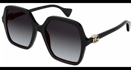 Gucci GG1072S 001 - Ansicht 2