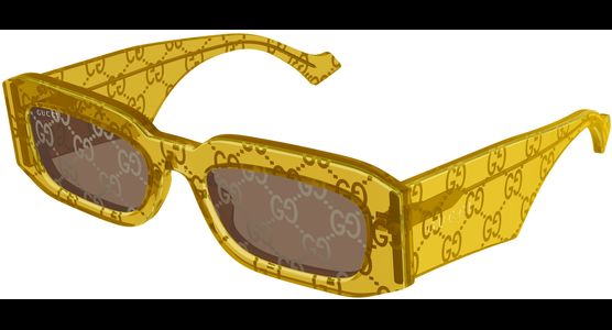 Gucci GG1426S 54 007 - Ansicht 2