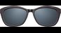 Brendel 903214C 53 35