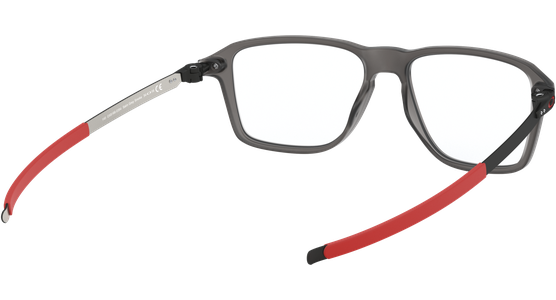 Oakley OX8166 816603 - Ansicht 8