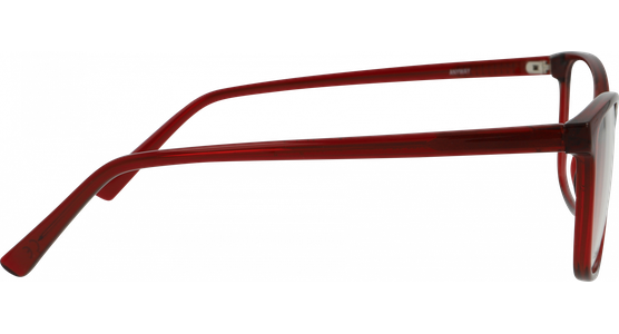 meineLinse Kollektion 01-43400-02 - Ansicht 3