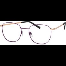 Jos. Eschenbach Brille Unisex Jos. Eschenbach 981108 52 50