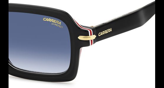 Carrera 358/S 50 2M2 - Ansicht 4