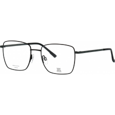 Jos. Eschenbach Brille Herren Jos. Eschenbach 981092 53 10