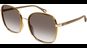 Chloé CH0031S 59 012
