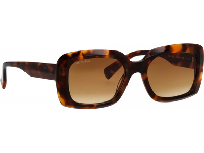 Marc O'Polo Sonnebrille Unisex Marc O'Polo 506197 53 60 Ansicht 3