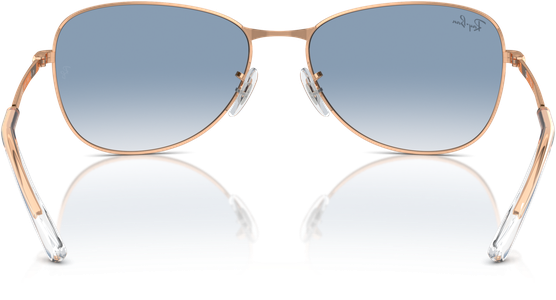 Ray-Ban 0RB3733 92023F - Ansicht 5