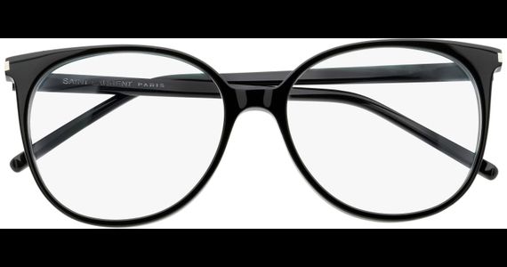 Saint Laurent SL 39 54 001 - Ansicht 3