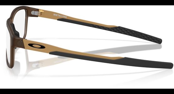 Oakley OX8153 815318 - Ansicht 5