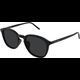 Saint Laurent SL 782/K 53 001