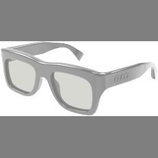 Gucci Sonnenbrille Herren Gucci GG1811S 52 001
