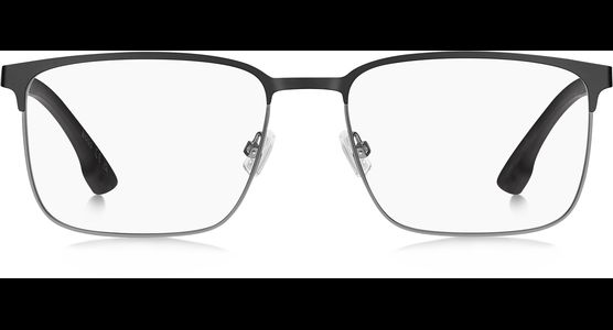 Hugo Boss BOSS 1917 57 TI7 - Ansicht 3