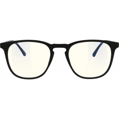  4read CONCEPT Berlin BlueControl 2,0 Dioptrien  Ansicht 2