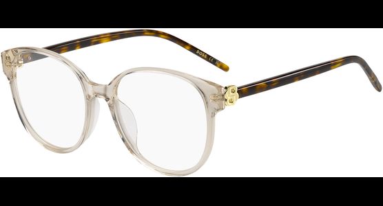 Hugo Boss BOSS 1941/G 53 FWM - Ansicht 2