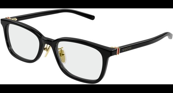 Gucci GG2002OJ 53 001 - Ansicht 2