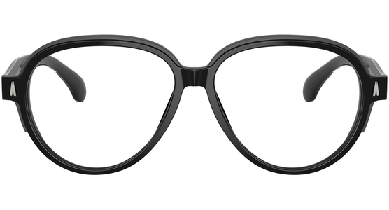 Moncler ME2003 3001 55 - Ansicht 3