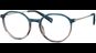 Brendel 901005 51 76