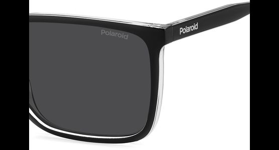 Polaroid PLD 4180/S 58 7C5 - Ansicht 4