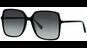 Gucci GG0544S 001