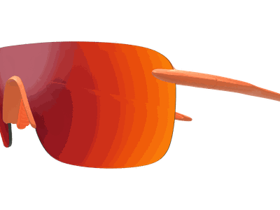  Maui Jim RM680-29 Ansicht 3