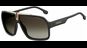 Carrera  1014/S 64 Schwarz