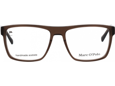 Marc O'Polo Brille Herren Marc O'Polo 503210 56 60 Ansicht 4