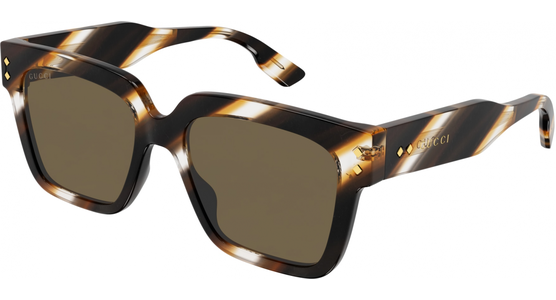 Gucci GG1084S 54 003 - Ansicht 2