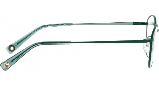 Brendel 902398 48 40 - Ansicht 3